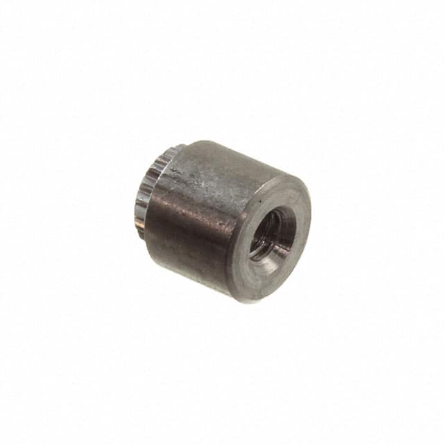 1001-080-SS-20 by RAF Electronic Hardware