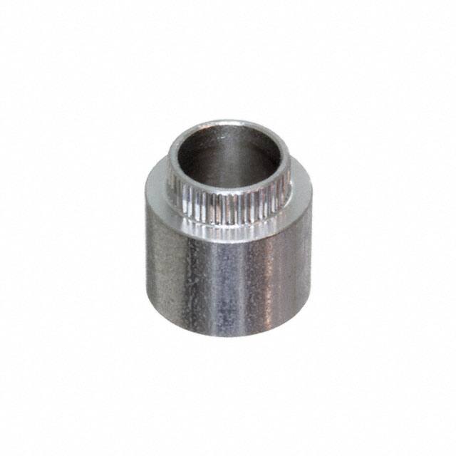 1002-080-SS by RAF Electronic Hardware