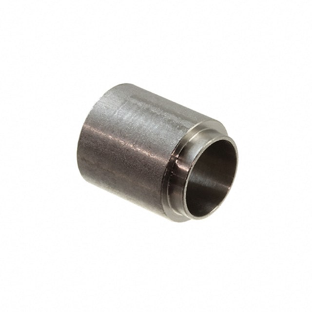 1029-093-SS-20 by RAF Electronic Hardware