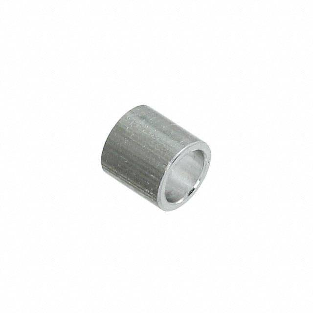1100-0-AL by RAF Electronic Hardware