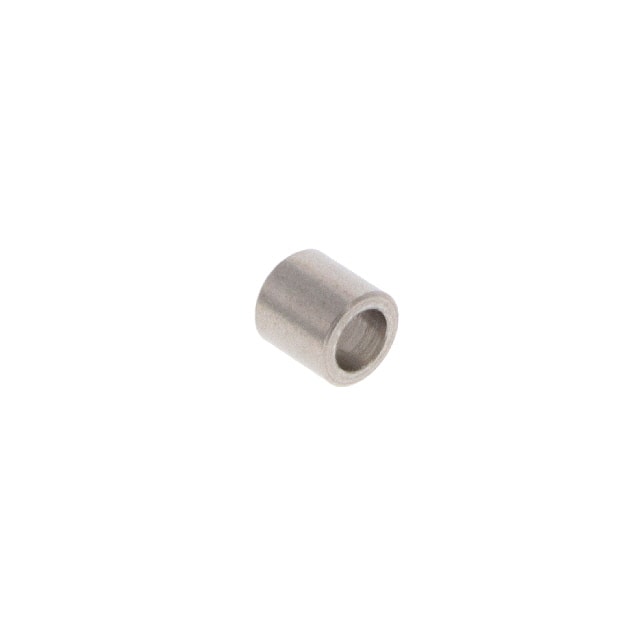 1108-4-SS-20 by RAF Electronic Hardware
