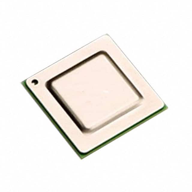 PEX8616-BB50RBC G by Broadcom Limited
