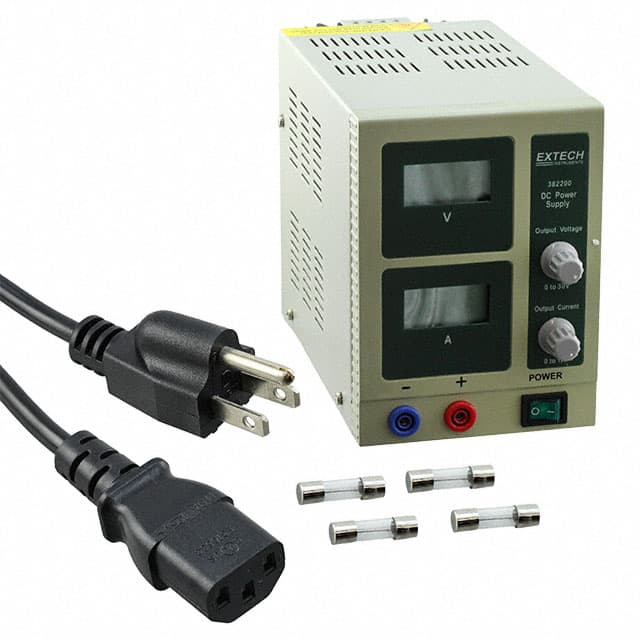 382200 by FLIR Extech