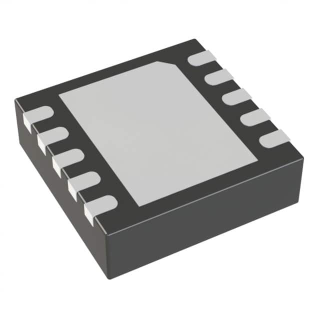 MLX90297LLW-ABF-206-RE