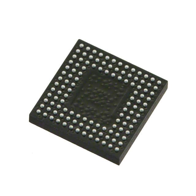 BC57H687C-GITM-E4 by Qualcomm