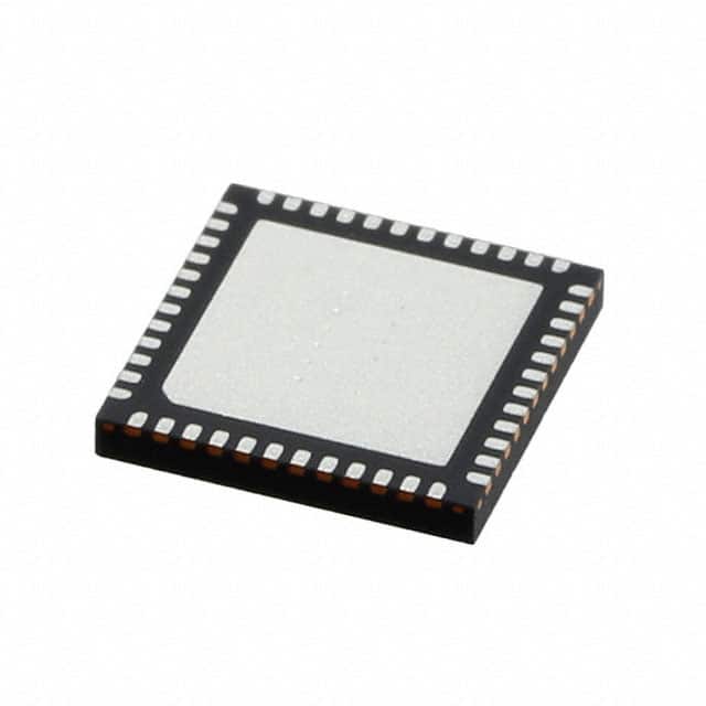 BC6145A04-IQQB-R by Qualcomm