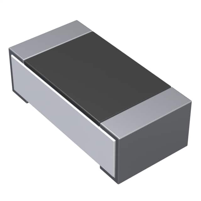 CR0603-FX-3920ELF by Bourns Inc.