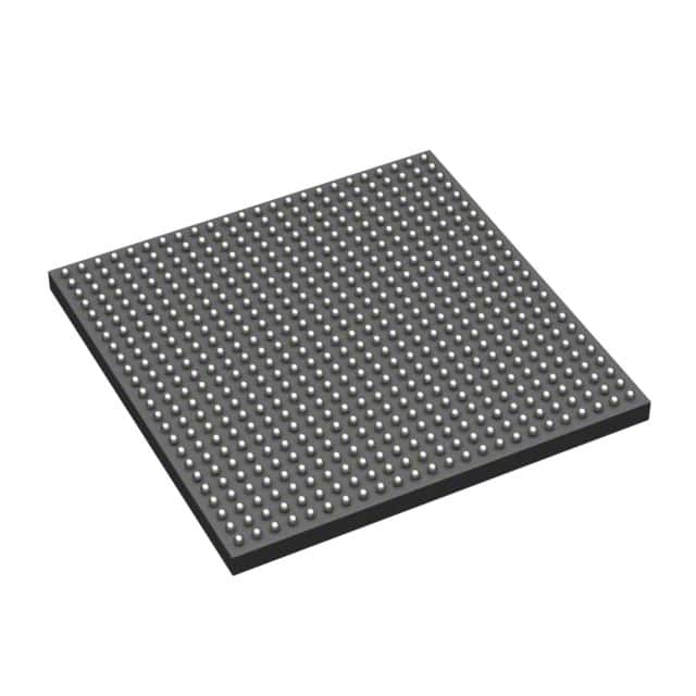T55F576I5