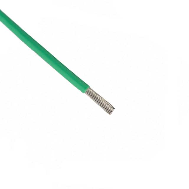 67025 GR034
