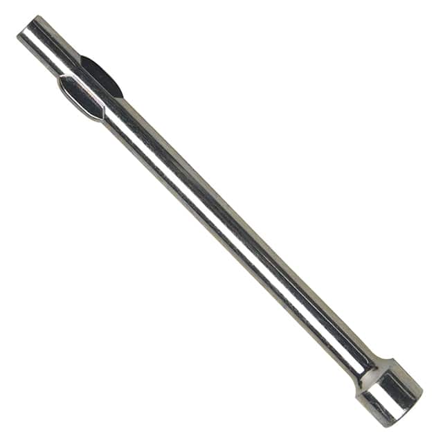9910BKN by Apex Tool Group