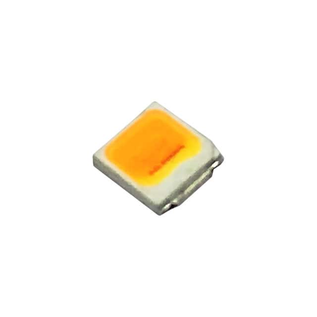 AB-EZP05W-A3-K30 by American Bright Optoelectronics Corporation