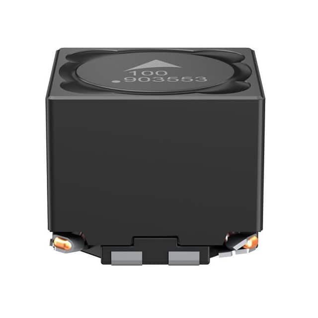 B82477D6153M603 by EPCOS - TDK Electronics