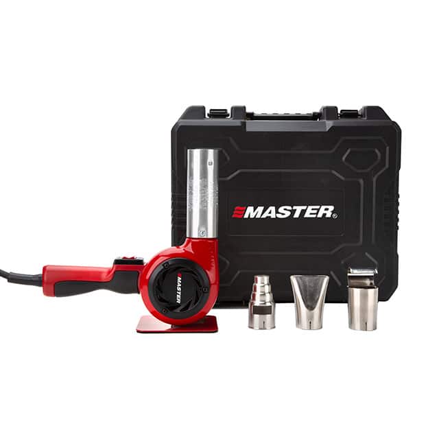 VT-751D-00-K by Master Appliance Co