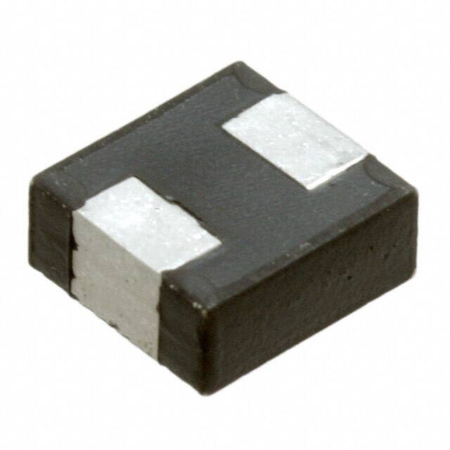 MPI4040R4-100-R by Eaton - Electronics Division
