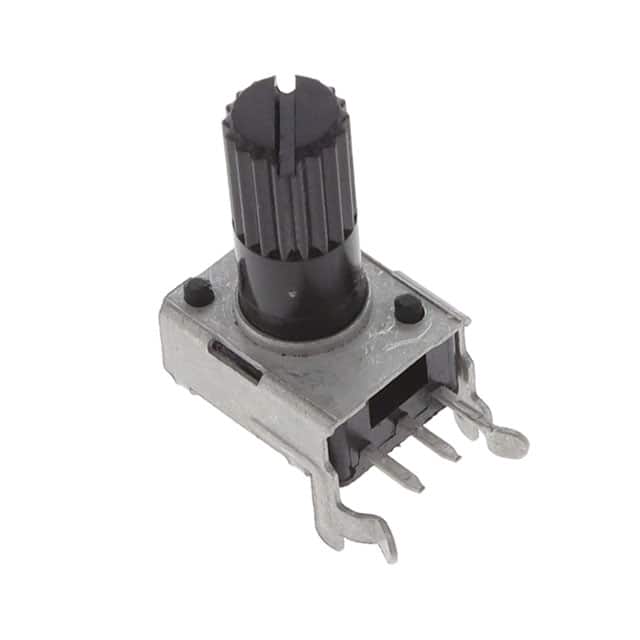 PTV09A-3020S-B103 by Bourns Inc.