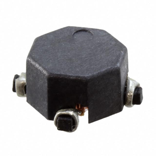 SCX114-150 by Signal Transformer
