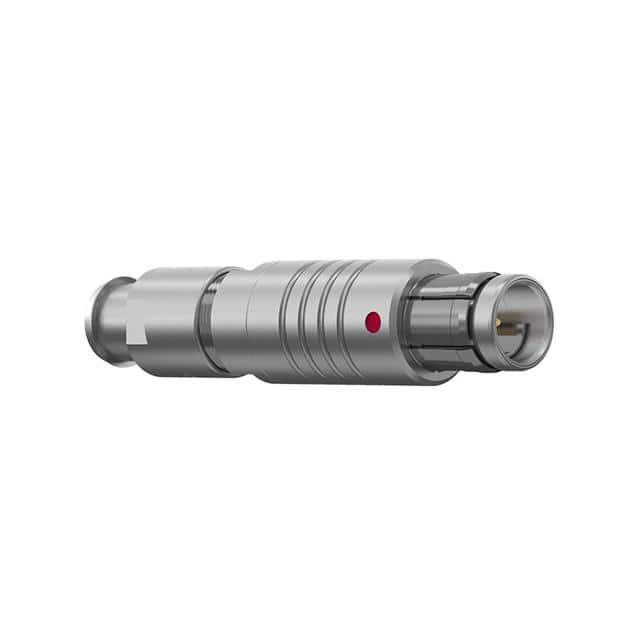S41F1C-P08MFG0-450S by ODU
