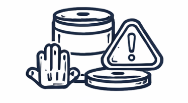 Hazardous Material Spill Containment and Cleanup Equipment - NSN Parts
