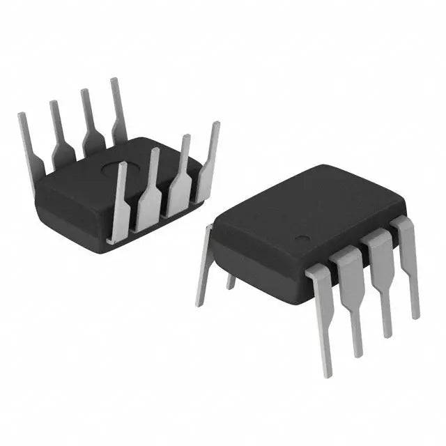 Buy Hard-to-Find NSN Components for Military & Aerospace