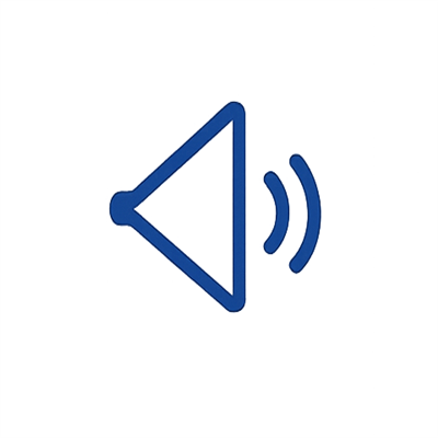 FSC: 5996 Amplifiers Classified Parts