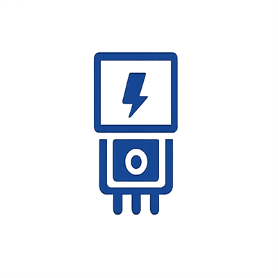 Circuit Breakers Classified Parts
