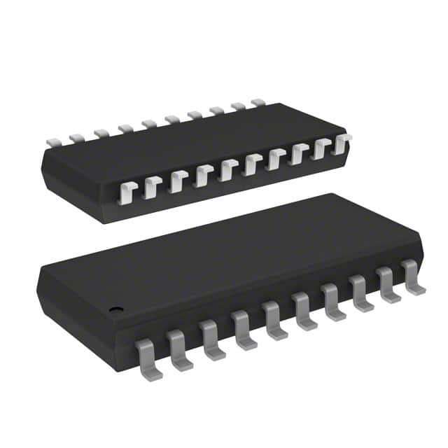 Featured collection of hard-to-find NSN parts including essential electronic components for military and aerospace applications