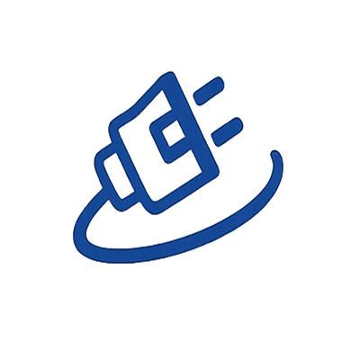 FSC: 5935 - Electrical Connectors Classified Parts