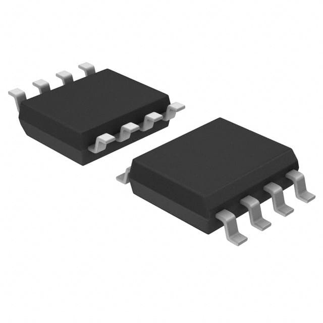 Buy NSN Parts Online: Military & Aerospace Selection