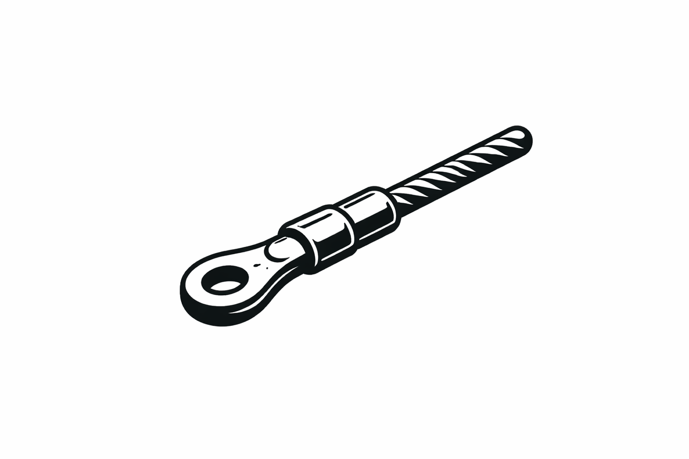 Aircraft Control Cable Products - NSN Parts