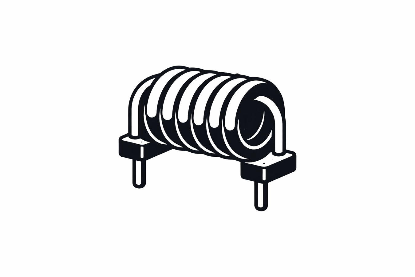 Coils and Transformers - NSN Parts