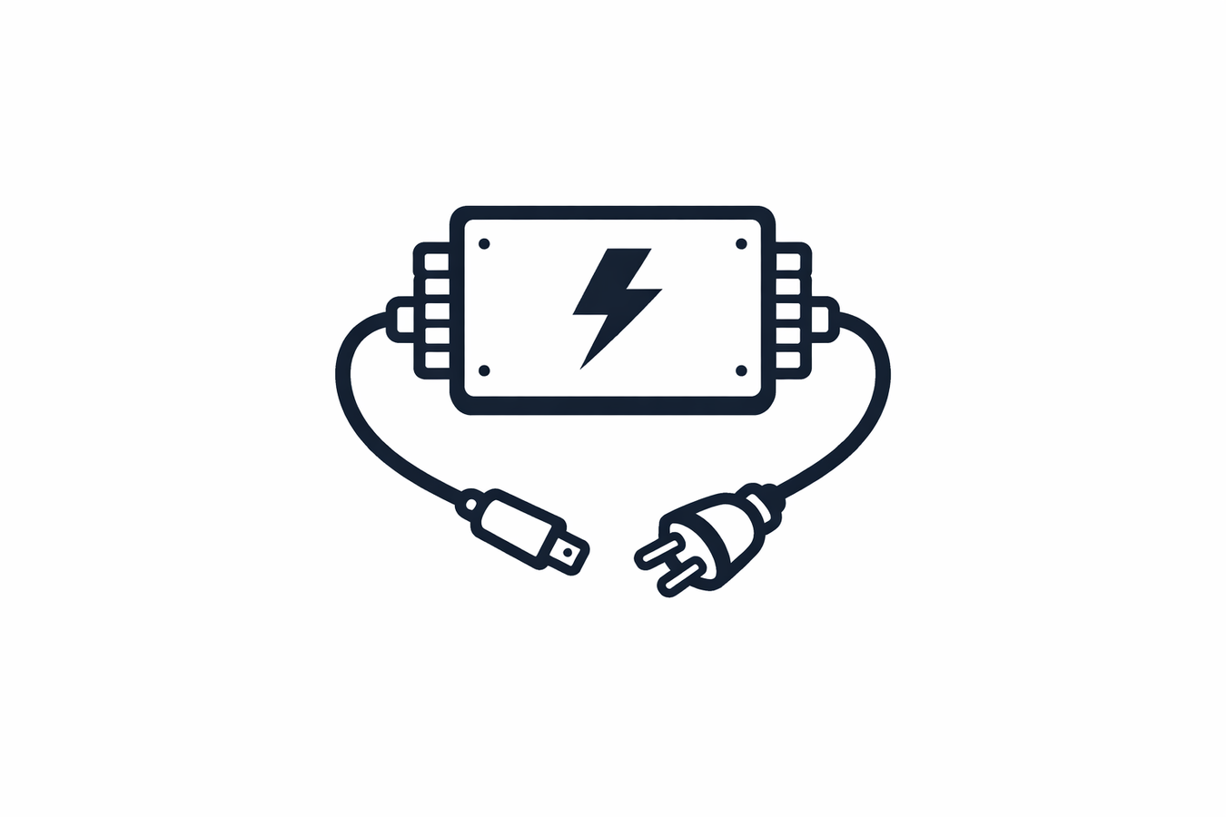 Electrical Converters, Nonrotating - NSN Parts