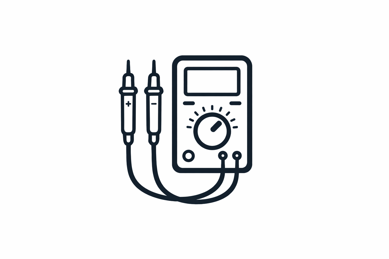Electrical and Electronic Test Instruments - NSN Parts