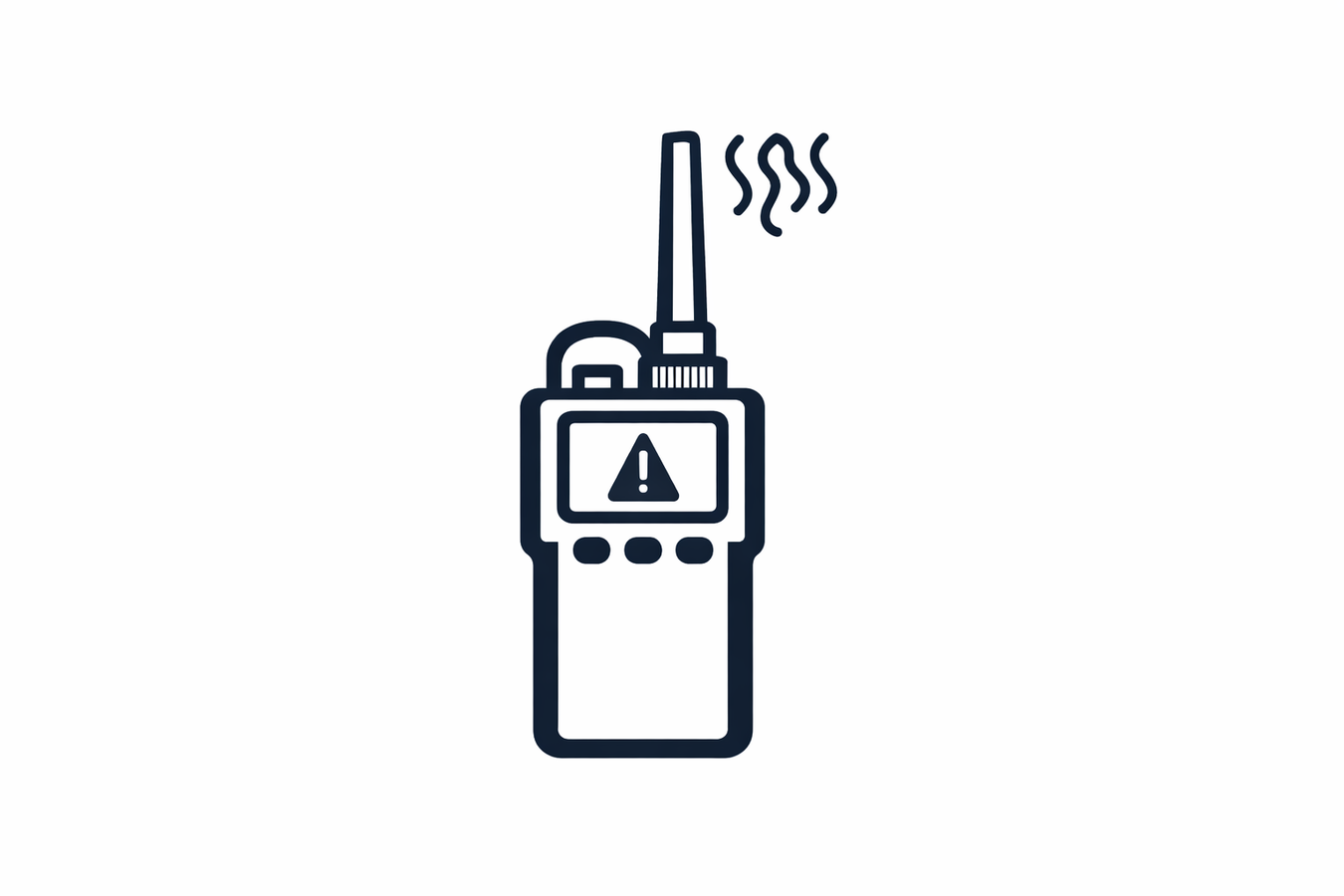 Hazard Detecting Instruments - NSN Parts