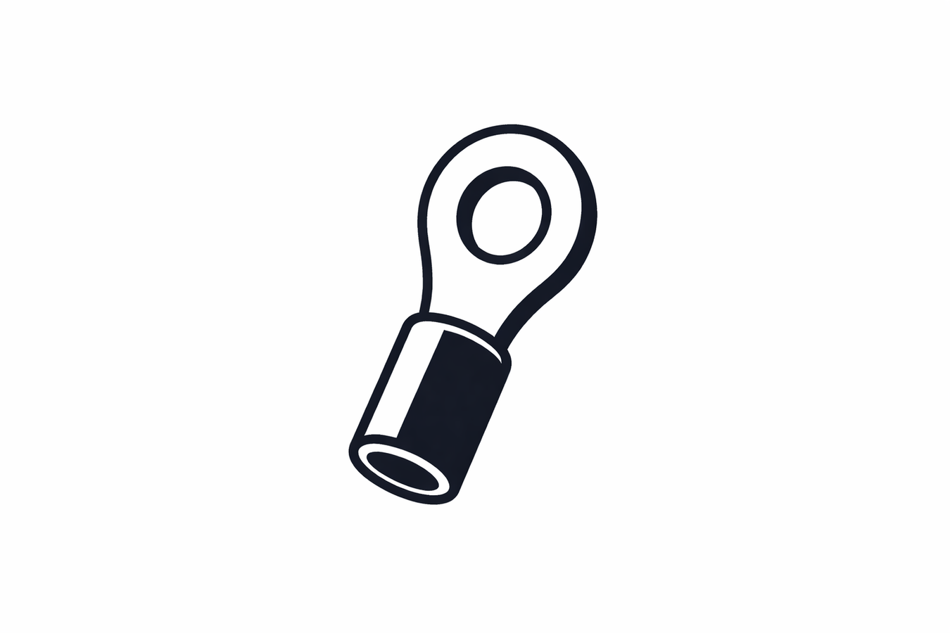 Lugs and Terminals - NSN Parts
