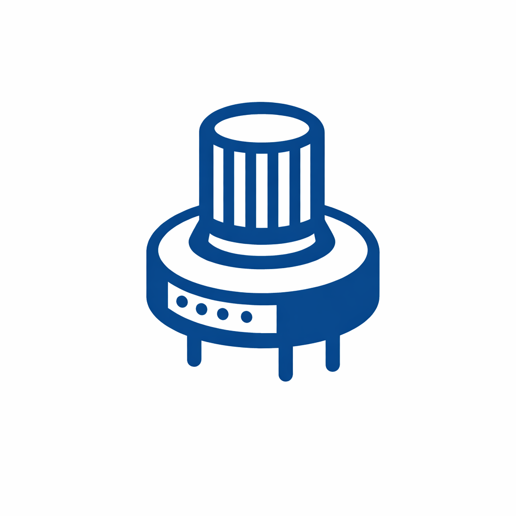 FSC: 5999 - Miscellaneous Electronic Components Classified Parts