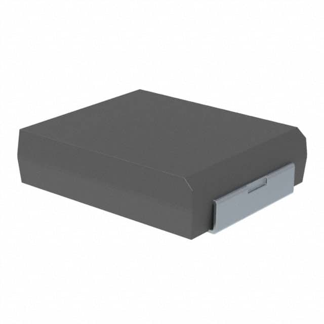 Hard-to-Find NSN Parts for Military & Aerospace