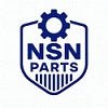 Miscellaneous Materials Handling Equipment - NSN Parts