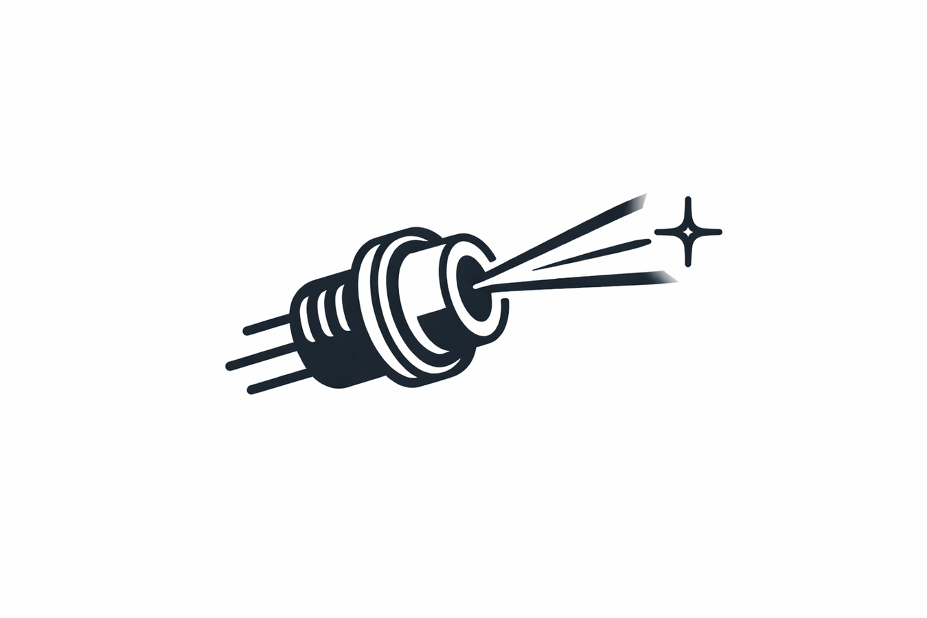 Optoelectronic Devices - NSN Parts
