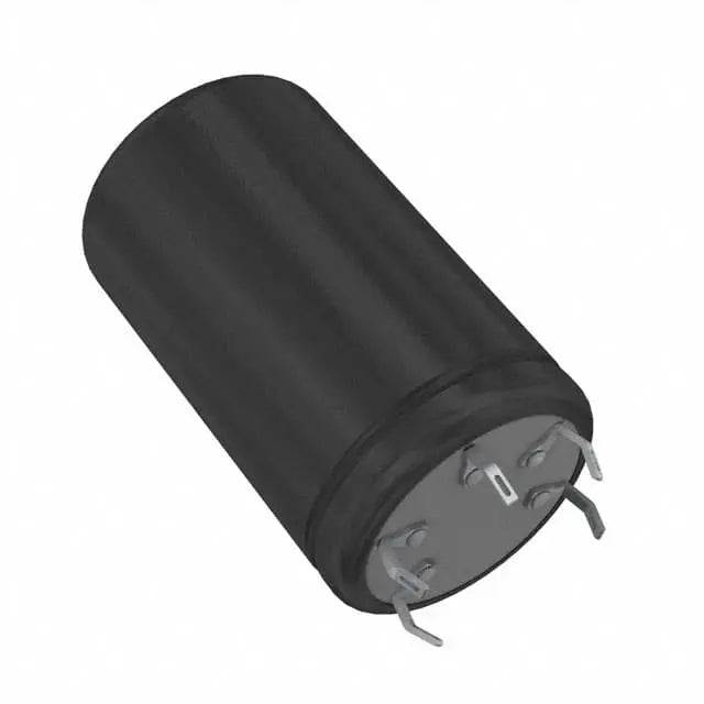 Aerospace NSN Components Online: Reliable & Fast Shipping
