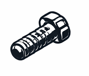 Screws - NSN Parts