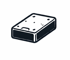 Semiconductor Devices - NSN Parts