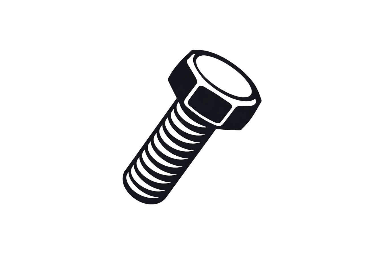 Commercial Hardware - NSN Parts