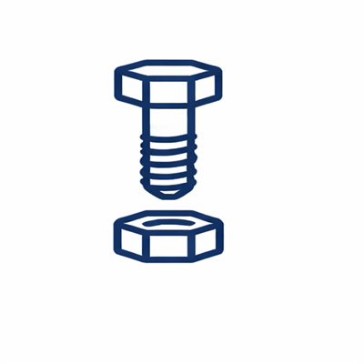 Studs Classified Parts