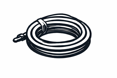 Wire and Cable - NSN Parts