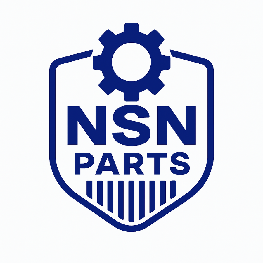 Federal Supply Class 6550: In Vitro Diagnostic Substances