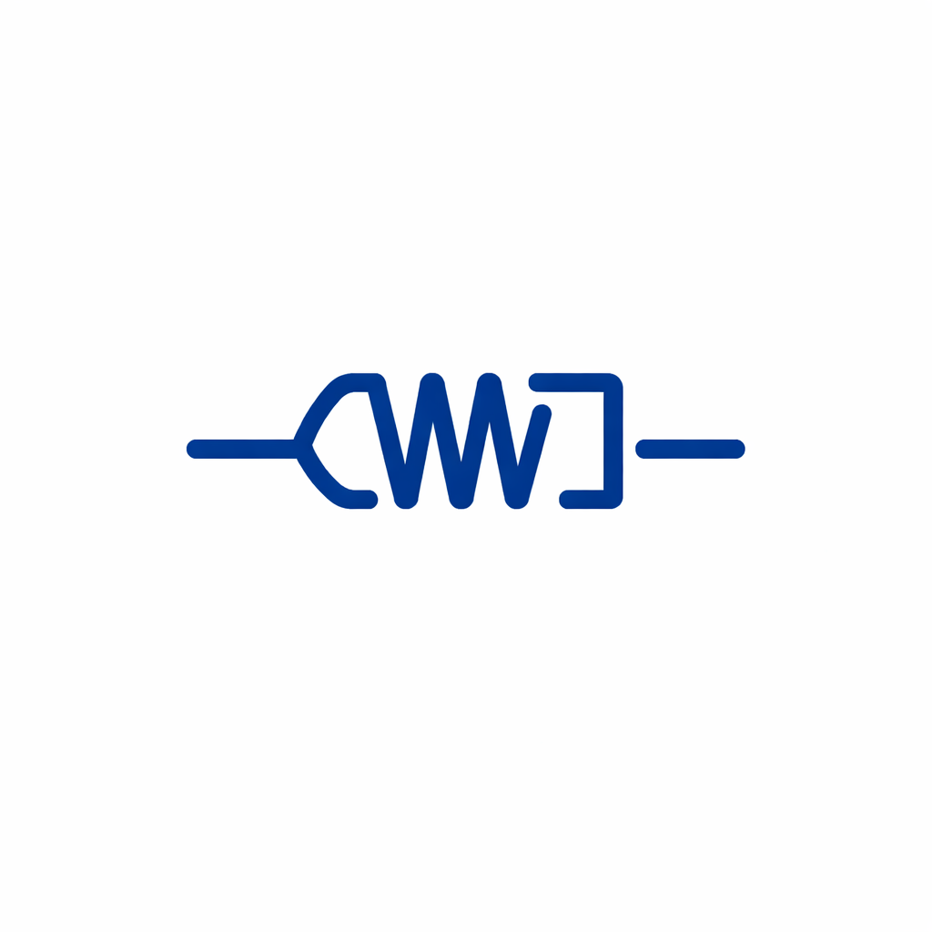 Resistors Classified Parts