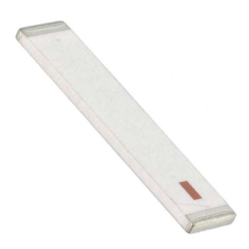 0433AT62A0020001E by Johanson Technology Inc.