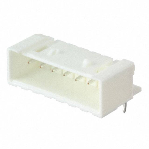 534260710 by Molex