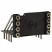 08-6810-90C by Aries Electronics