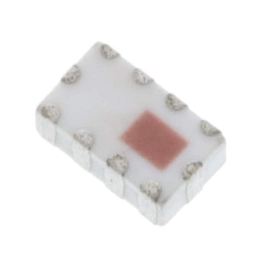 0868BM15G0027001E by Johanson Technology Inc.